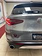 Used 2018 Alfa Romeo Stelvio Ti Sport for sale #A1P-60974 - photo 11