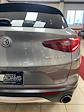 Used 2018 Alfa Romeo Stelvio Ti Sport for sale #A1P-60974 - photo 12