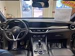 Used 2018 Alfa Romeo Stelvio Ti Sport for sale #A1P-60974 - photo 20