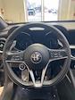 Used 2018 Alfa Romeo Stelvio Ti Sport for sale #A1P-60974 - photo 23