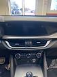 Used 2018 Alfa Romeo Stelvio Ti Sport for sale #A1P-60974 - photo 24