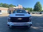 Used 2024 Chevrolet Silverado 3500 Crew Cab Service Truck for sale #A1P-62274 - photo 10