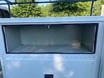 Used 2024 Chevrolet Silverado 3500 Crew Cab Service Truck for sale #A1P-62274 - photo 12