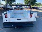 Used 2024 Chevrolet Silverado 3500 Crew Cab Service Truck for sale #A1P-62274 - photo 17
