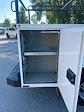Used 2024 Chevrolet Silverado 3500 Crew Cab Service Truck for sale #A1P-62274 - photo 18