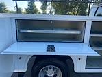Used 2024 Chevrolet Silverado 3500 Crew Cab Service Truck for sale #A1P-62274 - photo 19