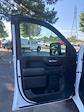 Used 2024 Chevrolet Silverado 3500 Crew Cab Service Truck for sale #A1P-62274 - photo 20