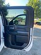 Used 2024 Chevrolet Silverado 3500 Crew Cab Service Truck for sale #A1P-62274 - photo 21