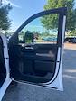 Used 2024 Chevrolet Silverado 3500 Crew Cab Service Truck for sale #A1P-62274 - photo 22