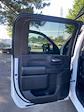 Used 2024 Chevrolet Silverado 3500 Crew Cab Service Truck for sale #A1P-62274 - photo 25