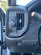 Used 2024 Chevrolet Silverado 3500 Crew Cab Service Truck for sale #A1P-62274 - photo 26