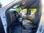 Used 2024 Chevrolet Silverado 3500 Crew Cab Service Truck for sale #A1P-62274 - photo 27