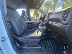 Used 2024 Chevrolet Silverado 3500 Crew Cab Service Truck for sale #A1P-62274 - photo 28