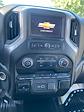 Used 2024 Chevrolet Silverado 3500 Crew Cab Service Truck for sale #A1P-62274 - photo 29