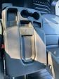 Used 2024 Chevrolet Silverado 3500 Crew Cab Service Truck for sale #A1P-62274 - photo 30