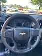 Used 2024 Chevrolet Silverado 3500 Crew Cab Service Truck for sale #A1P-62274 - photo 31