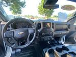 Used 2024 Chevrolet Silverado 3500 Crew Cab Service Truck for sale #A1P-62274 - photo 33