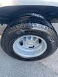 Used 2024 Chevrolet Silverado 3500 Crew Cab Service Truck for sale #A1P-62274 - photo 34