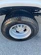 Used 2024 Chevrolet Silverado 3500 Crew Cab Service Truck for sale #A1P-62274 - photo 35