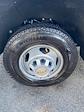Used 2024 Chevrolet Silverado 3500 Crew Cab Service Truck for sale #A1P-62274 - photo 36