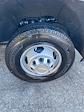 Used 2024 Chevrolet Silverado 3500 Crew Cab Service Truck for sale #A1P-62274 - photo 37