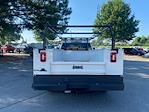 Used 2024 Chevrolet Silverado 3500 Crew Cab Service Truck for sale #A1P-62274 - photo 3