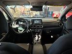 Used 2021 Hyundai Kona SE for sale #A1P-62326 - photo 31