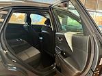 Used 2021 Hyundai Kona SE for sale #A1P-62326 - photo 34