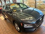Used 2021 Hyundai Kona SE for sale #A1P-62326 - photo 1