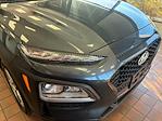 Used 2021 Hyundai Kona SE for sale #A1P-62326 - photo 2