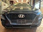 Used 2021 Hyundai Kona SE for sale #A1P-62326 - photo 4