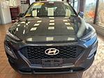 Used 2021 Hyundai Kona SE for sale #A1P-62326 - photo 5