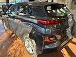 Used 2021 Hyundai Kona SE for sale #A1P-62326 - photo 7