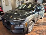 Used 2021 Hyundai Kona SE for sale #A1P-62326 - photo 8
