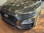 Used 2021 Hyundai Kona SE for sale #A1P-62326 - photo 9