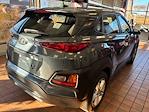 Used 2021 Hyundai Kona SE for sale #A1P-62326 - photo 10