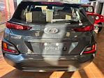 Used 2021 Hyundai Kona SE for sale #A1P-62326 - photo 12