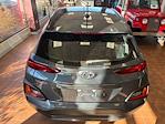 Used 2021 Hyundai Kona SE for sale #A1P-62326 - photo 13