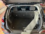 Used 2021 Hyundai Kona SE for sale #A1P-62326 - photo 15