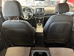 Used 2021 Hyundai Kona SE for sale #A1P-62326 - photo 17