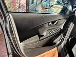 Used 2021 Hyundai Kona SE for sale #A1P-62326 - photo 18