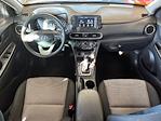 Used 2021 Hyundai Kona SE for sale #A1P-62326 - photo 20