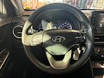 Used 2021 Hyundai Kona SE for sale #A1P-62326 - photo 23