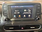 Used 2021 Hyundai Kona SE for sale #A1P-62326 - photo 25