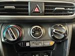Used 2021 Hyundai Kona SE for sale #A1P-62326 - photo 26