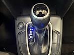 Used 2021 Hyundai Kona SE for sale #A1P-62326 - photo 27