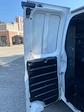 Used 2021 GMC Savana 2500 Upfitted Cargo Van for sale #A1P-62535 - photo 11