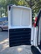Used 2021 GMC Savana 2500 Upfitted Cargo Van for sale #A1P-62535 - photo 13