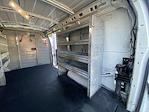 Used 2021 GMC Savana 2500 Upfitted Cargo Van for sale #A1P-62535 - photo 15