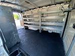 Used 2021 GMC Savana 2500 Upfitted Cargo Van for sale #A1P-62535 - photo 20